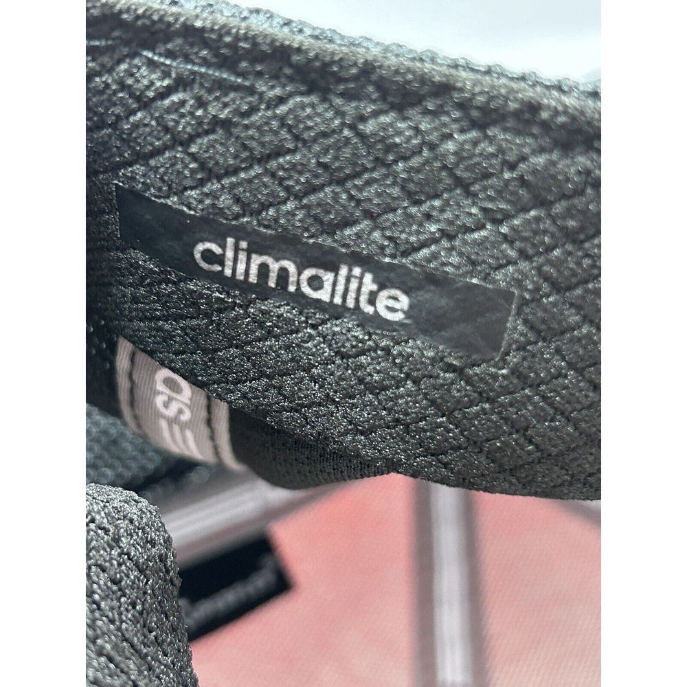 Adidas Climalite East Coast Pro Superflex Hat Size L/XL - Picture 11 of 13